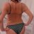 Bursa Merkez VİP Escort Bayan Buket - Görsel2