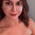 Bursa Merkez VİP Escort Bayan Buket - Görsel3