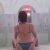 Bursa Merkez VİP Escort Bayan Buket - Görsel4