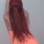 Bursa Merkez VİP Escort Bayan Buket - Görsel5
