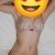 Bursa Görükle’den Güzel Escort Ece - Görsel3