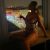 Bursa yeni Escort Bayan Helin - Görsel1