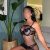 Bursa Escort Bayanı Sıla - Görsel4