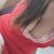 Bursa Görükle’den Güzel Escort Ece - Görsel3