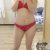 Bursa Escort Bayan elif - Görsel3