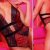 Bursa Görükle nilüfer Özlüce - Escort Bayan Sıla - Görsel1