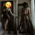Bursa Görükle nilüfer Özlüce - Escort Bayan Sıla - Görsel2