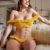 Bursa Merkez Escort Bayanı Neslihan - Görsel4
