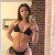 Bursa Merkez VİP Escort Bayan Aleyna Derya - Görsel2