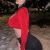 Bursa Merkez Escort Bayan Burçak - Görsel3