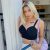 Bursa Görükle ve Merkez VİP Escort Bayan Banu - Görsel3