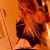 Merkez Altıparmak VİP Escort Bayan masal - Görsel4