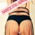 Bursa NİLÜFER VİP Escort Bayan BERFU - Görsel1