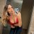 Bursa Görükle VİP Escort Bayan Ayla - Görsel1