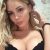 Bursa Görükle VİP Escort Bayan Ayla - Görsel2