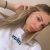 Bursa Görükle VİP Escort Bayan Ayla - Görsel3
