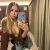 Bursa Görükle VİP Escort Bayan Ayla - Görsel4