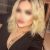 Bursa merkez VİP Escort Bayan Ceyda - Görsel1