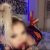 Bursa merkez VİP Escort Bayan Ceyda - Görsel2