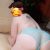 Bursa Escort Bayan Belgin - Görsel3