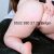 Bursa Escort Bayan Belgin - Görsel1