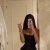 Bursa Görükle'den Seksi Escort Esmerim ile tanem - Görsel2