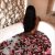 Bursa Görükle'den Seksi Escort Esmerim ile tanem - Görsel3