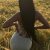 Bursa Görükle'den Seksi Escort Deren - Görsel4