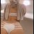 Bursa Merkez VİP Escort Bayan Buse - Görsel2