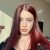 Bursa Görükle Seksi Escort Melisa - Görsel1