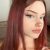 Bursa Görükle Seksi Escort Melisa - Görsel2
