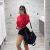 Bursa Görükle Vip Escort Derin - Görsel3