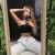 Bursa Merkez Görükle VİP Escort Bayan Elif Derin - Görsel5