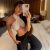 Bursa Merkez Görükle VİP Escort Bayan Elif Derin - Görsel11