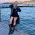 Bursa Merkez VİP Escort Bayan Pelin - Görsel1