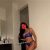 Bursa Görükle Vip Escort Azra - Görsel3