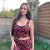 Görükle Escort Bayan sinem - Görsel1