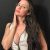 Görükle Escort Bayan sinem - Görsel2