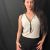 Görükle Escort Bayan sinem - Görsel5