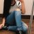 Bursa escort bayan Dilan - Görsel1