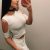 Bursa escort bayan Dilan - Görsel2