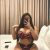 Bursa Escort Bayan Azra - Görsel1