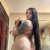 Bursa Escort Bayan Azra - Görsel3