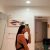 Bursa Görükle Vip Escort Azra - Görsel1
