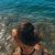 Bursa Görükle Vip Escort Azra - Görsel3