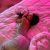 Bursa Görükle Vip Escort Azra - Görsel6