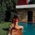Bursa Görükle Vip Escort Azra - Görsel5