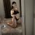 Bursa escort bayan Hatice - Görsel1