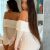 Bursa Görükle Vip Escort Azra - Görsel5