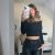Görükle Escort Bayan Ela - Görsel1